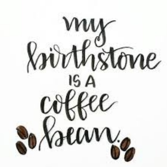 Meet your Posher, Shannon - Picture 6 of 7